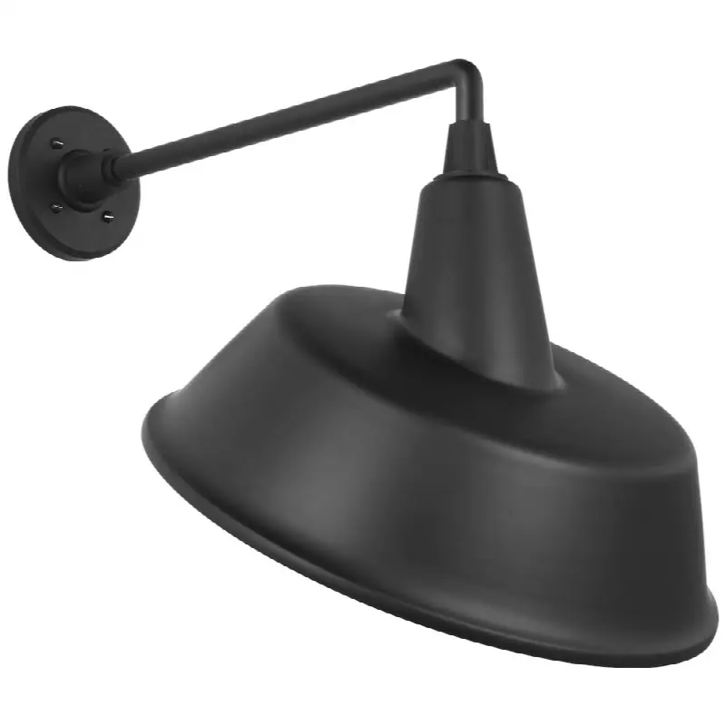Academy 17.5" Mack Barn Light