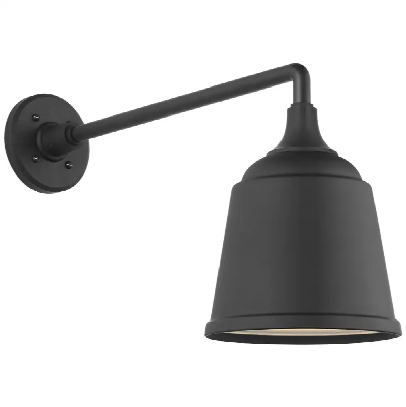 Academy 17.5" Mack Barn Light