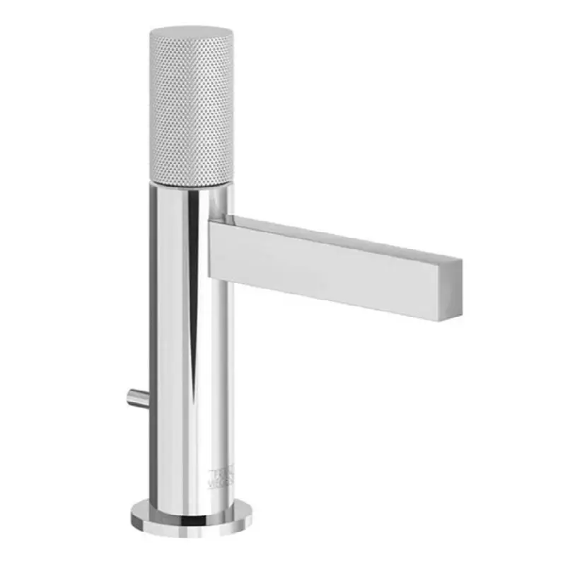 Single handle l