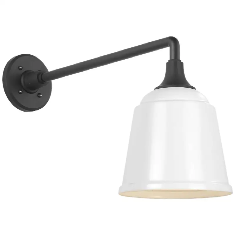Academy 17.5" Mack Barn Light