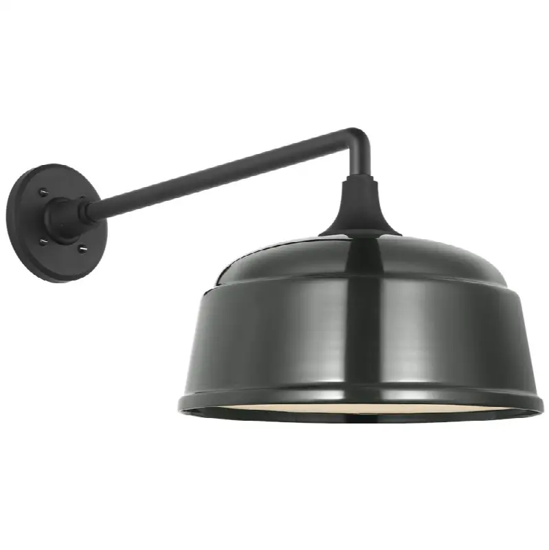 Academy 17.5" Mack Barn Light