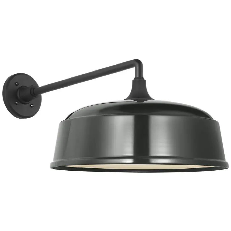 Academy 17.5" Mack Barn Light