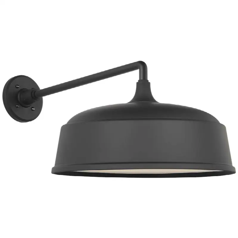 Academy 17.5" Mack Barn Light