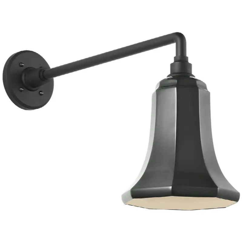 Academy 17.5" Mack Barn Light