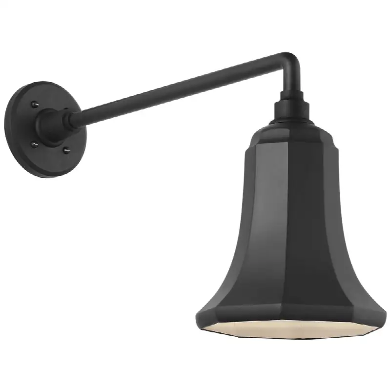 Academy 17.5" Mack Barn Light