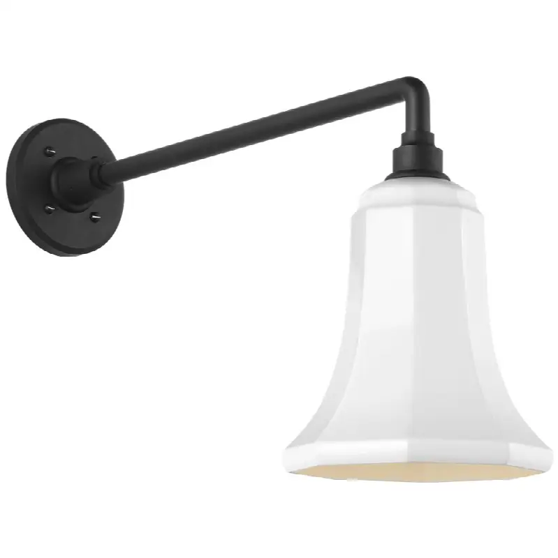 Academy 17.5" Mack Barn Light