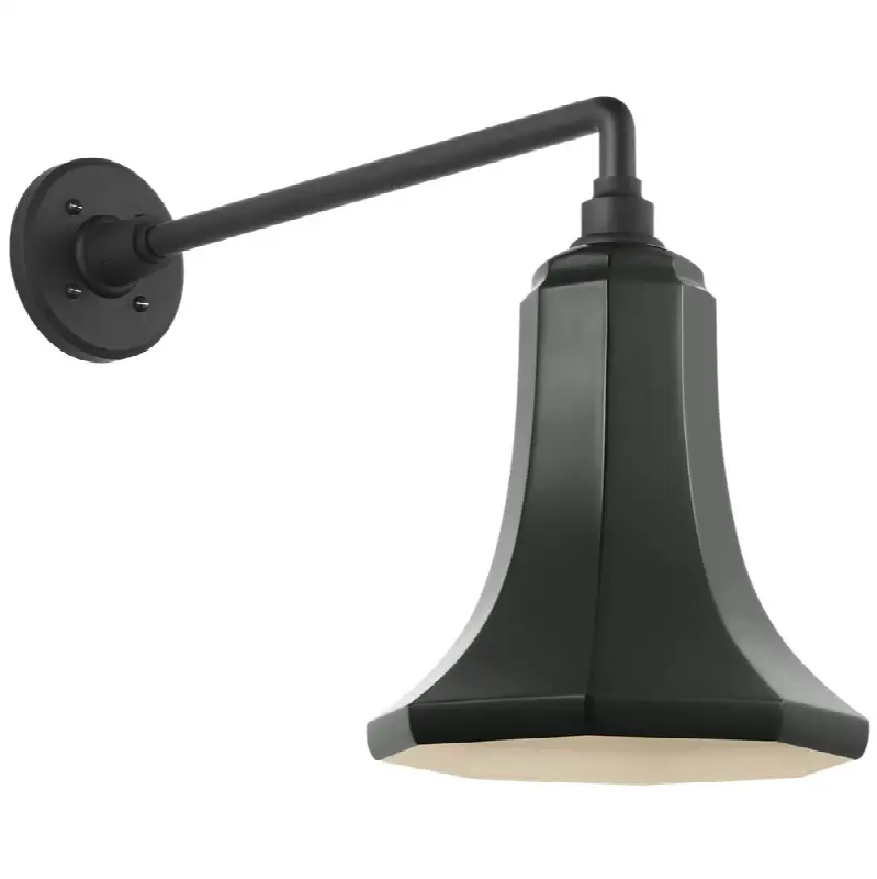 Academy 17.5" Mack Barn Light