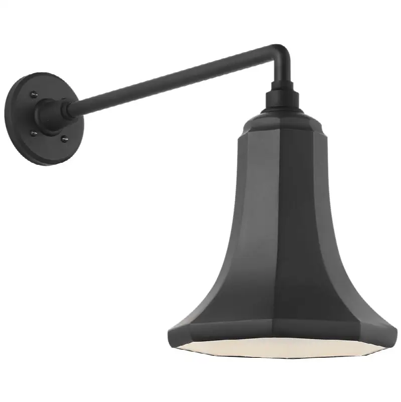 Academy 17.5" Mack Barn Light