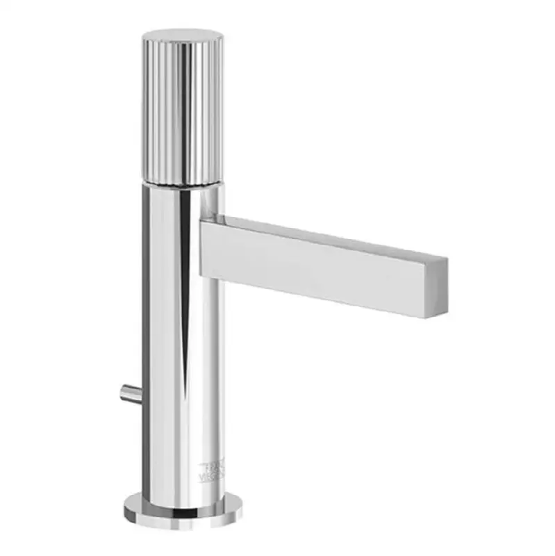 Single handle l