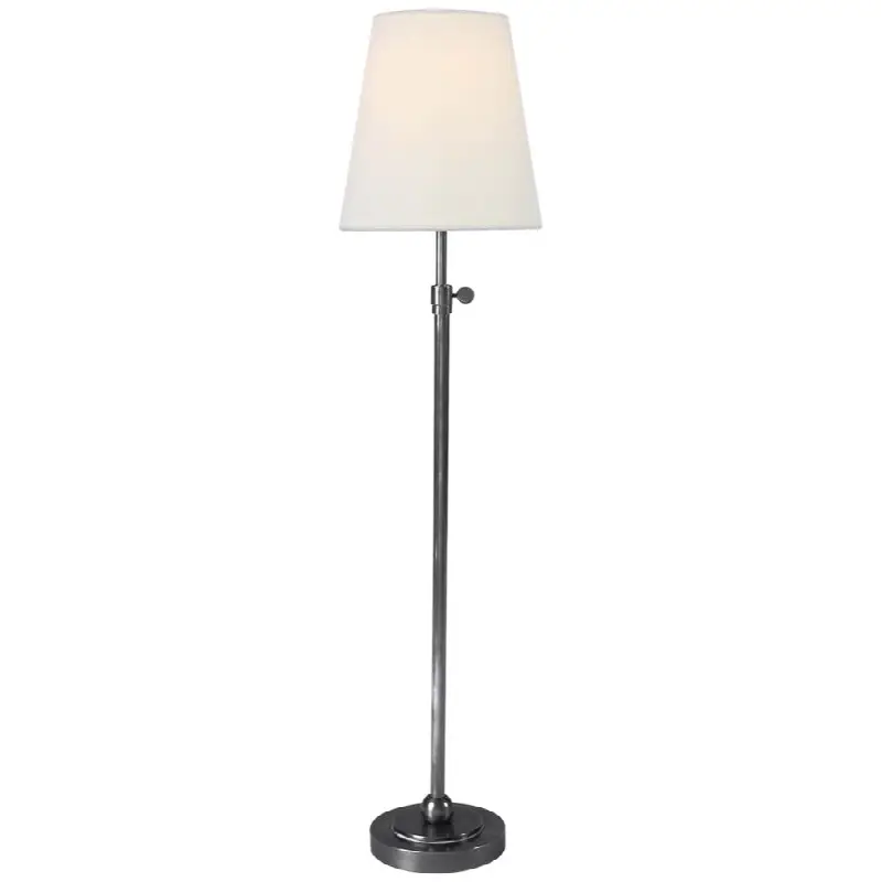 Bryant Table Lamp