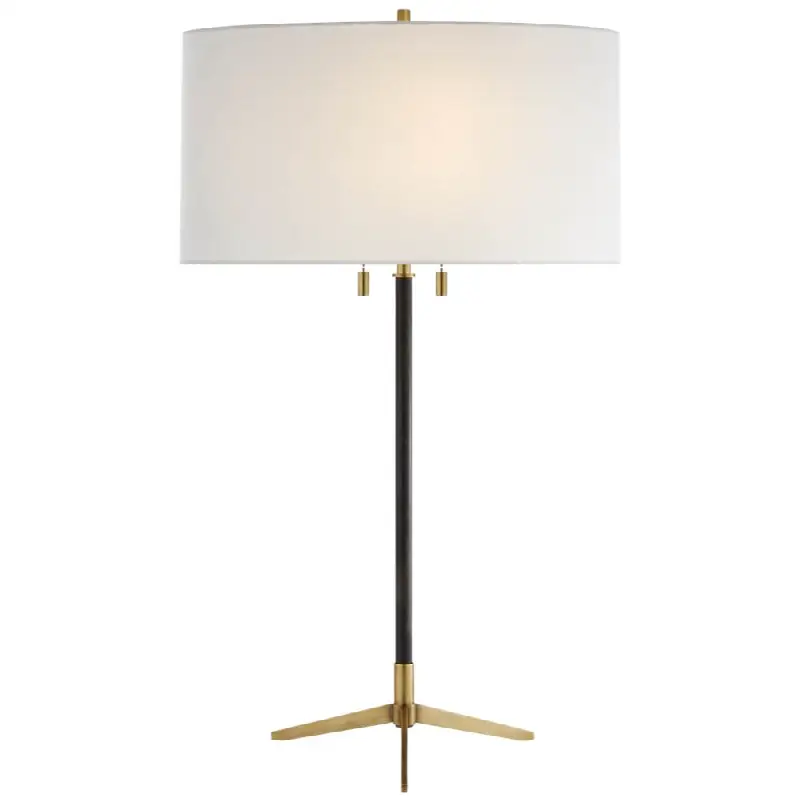 Caron Table Lamp