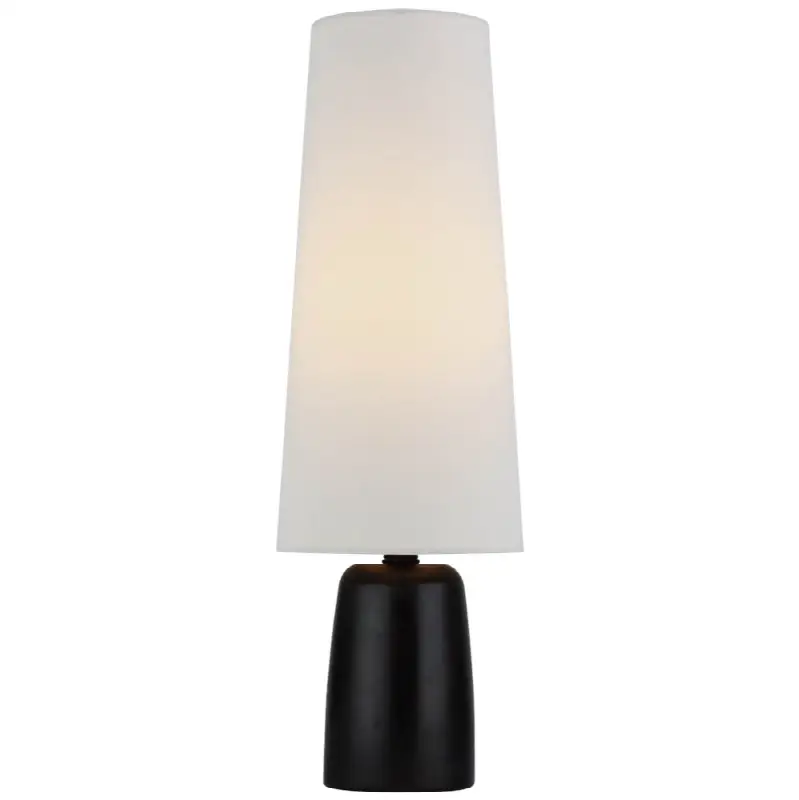 Jinny Medium Table Lamp