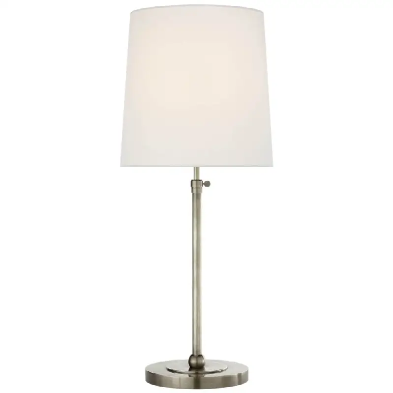 Bryant Large Table Lamp