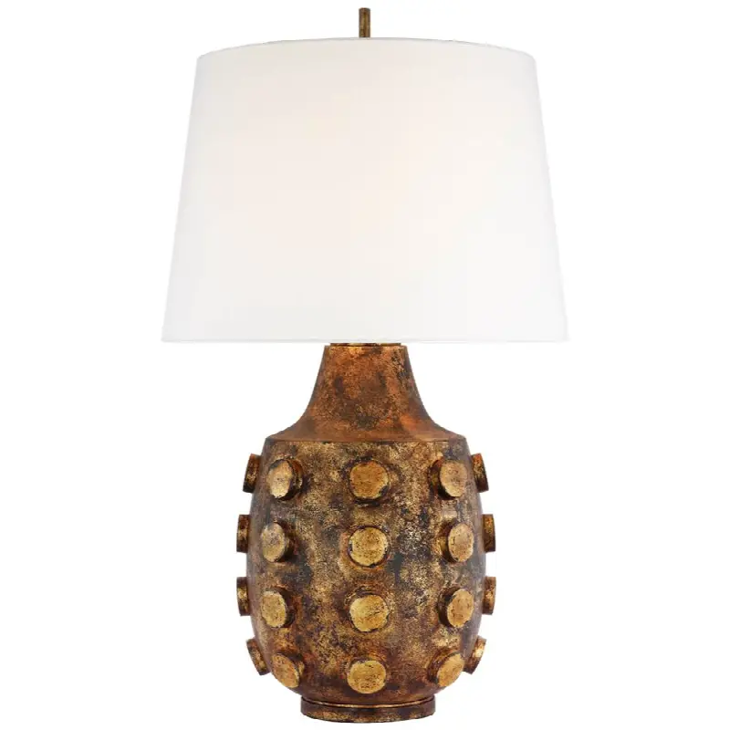 Orly Large Table Lamp