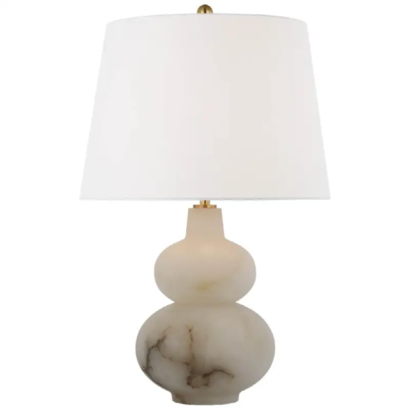 Ciccio Large Table Lamp