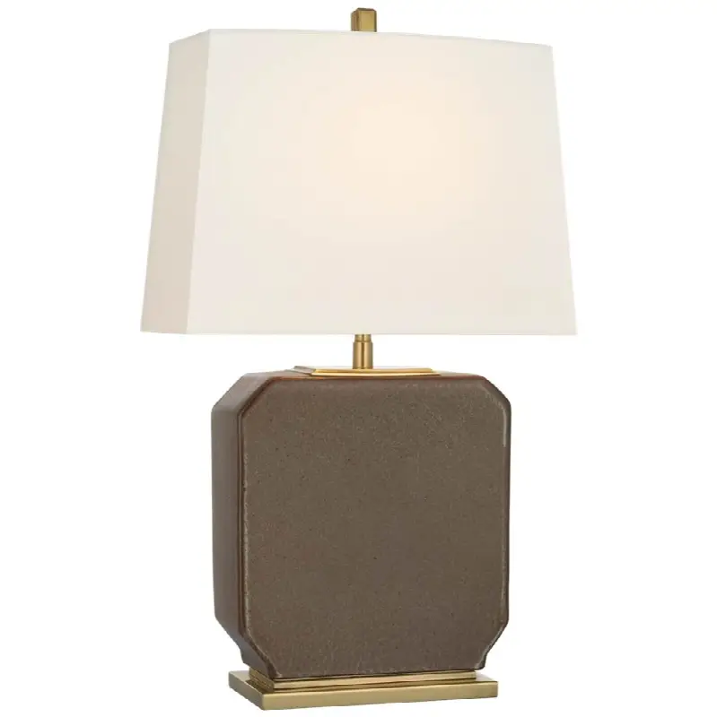 Monique 20" Table Lamp
