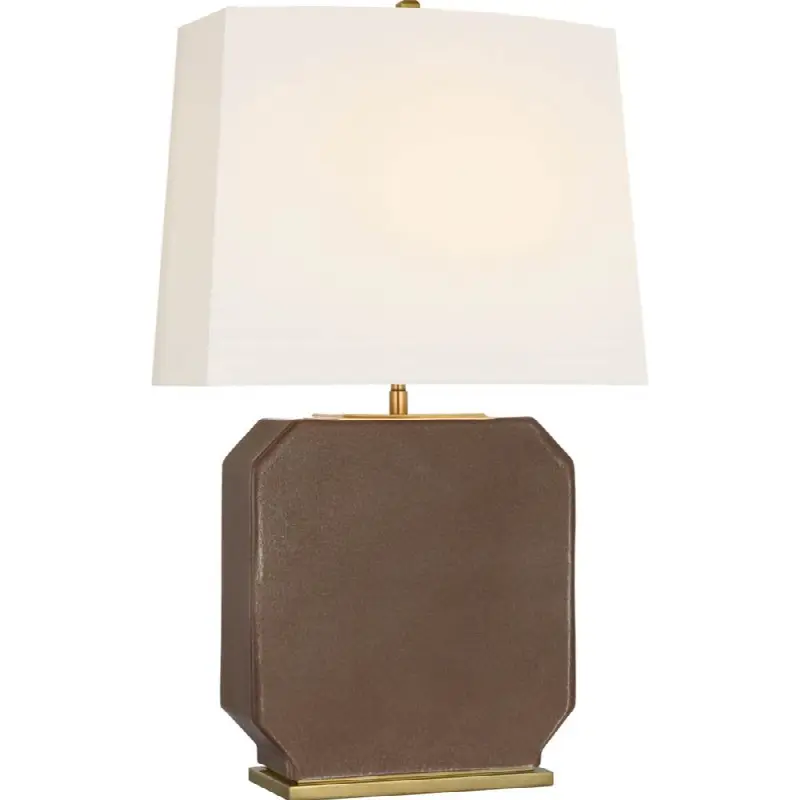 Monique 26" Table Lamp