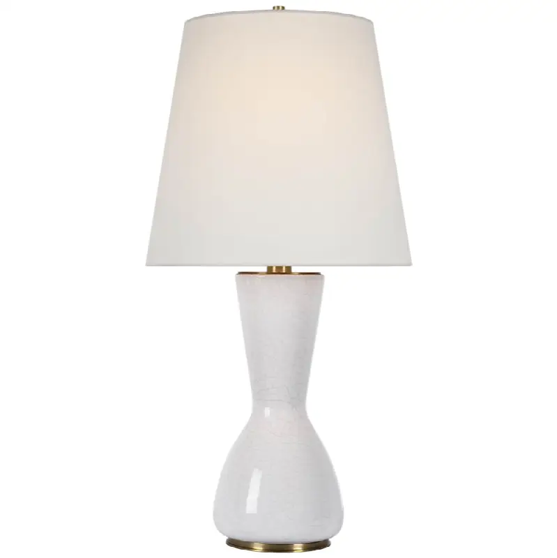 Jess 29" Table Lamp