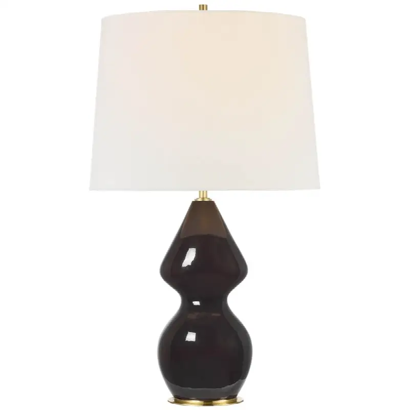 Noppon 30" Table Lamp