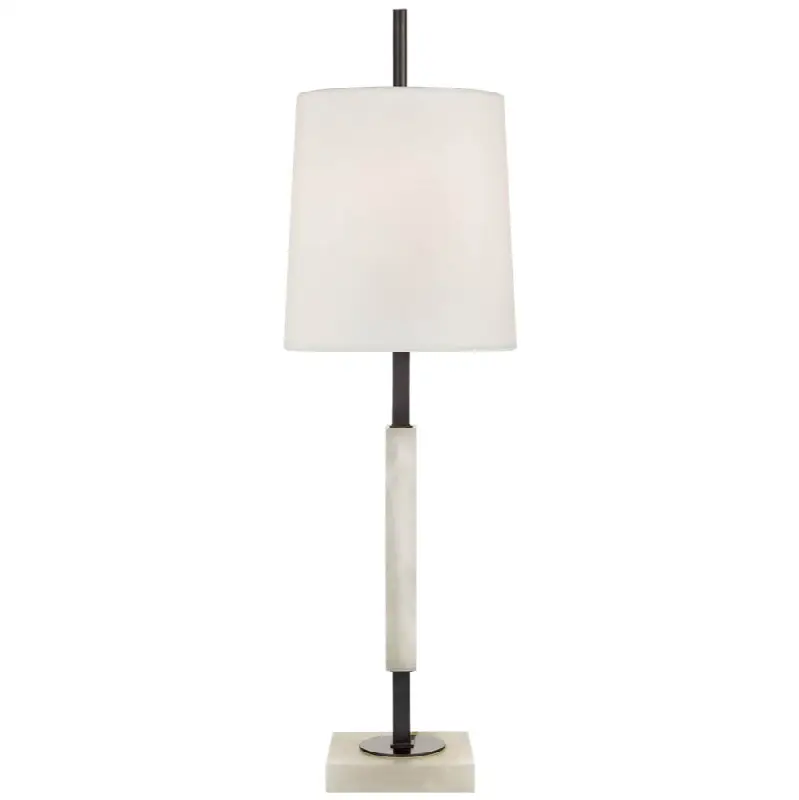 Lexington Medium Table Lamp
