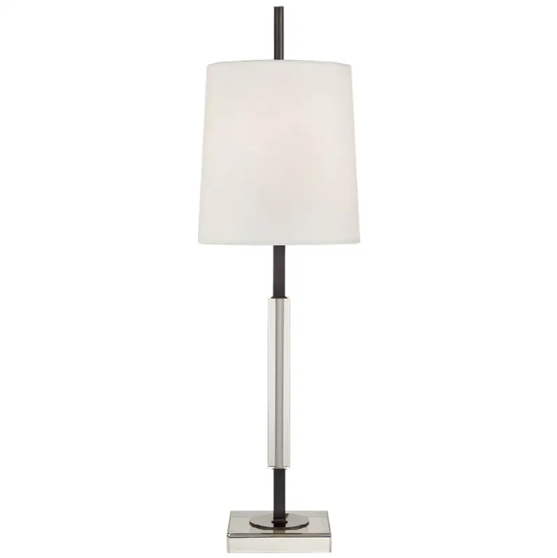 Lexington Medium Table Lamp