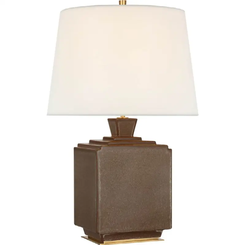 Meurice 27" Table Lamp