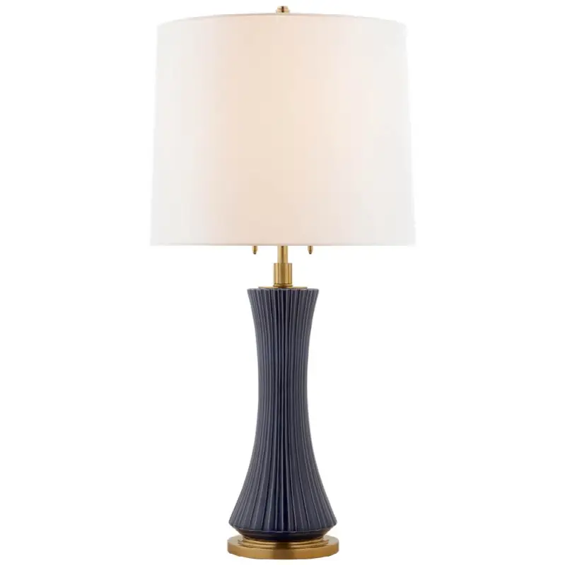 Elena Large Table Lamp