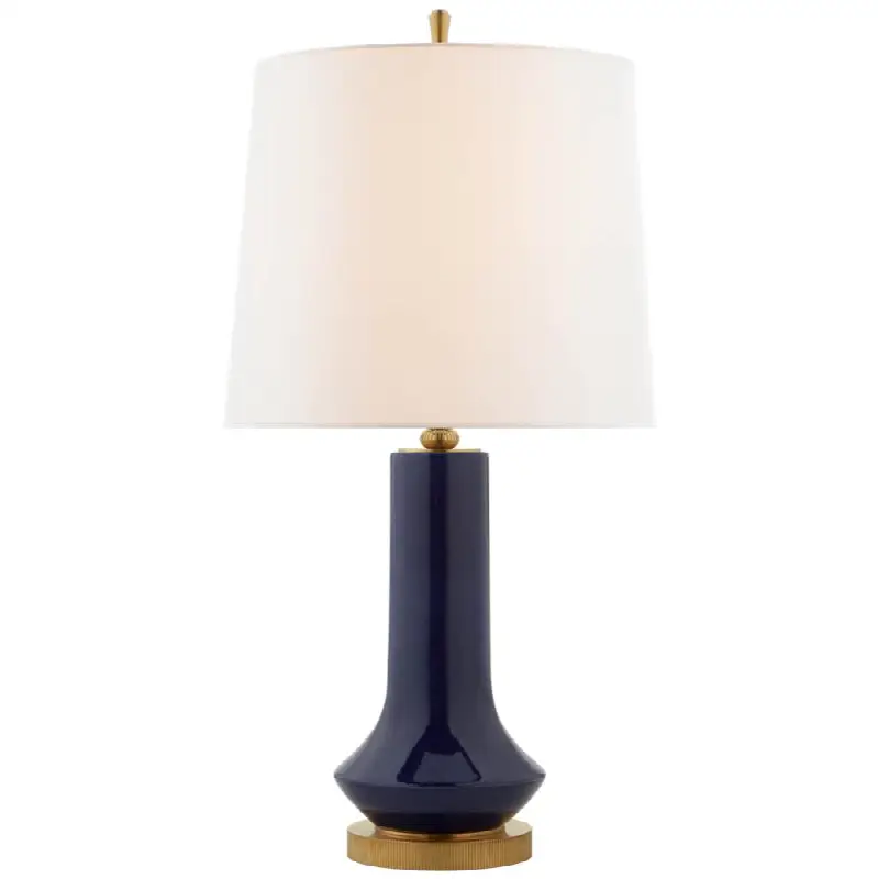 Luisa Large Table Lamp