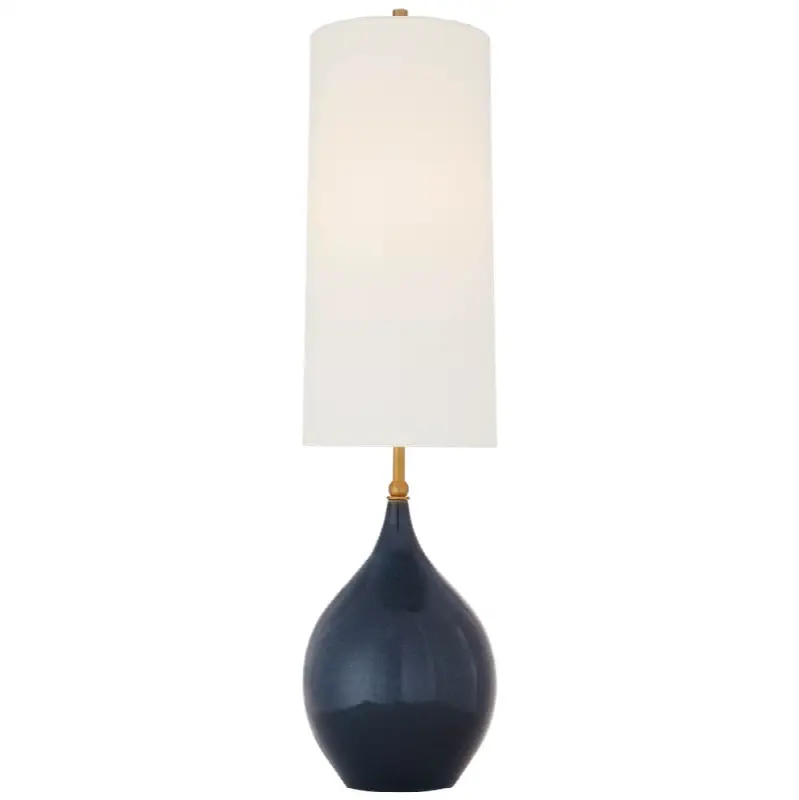 Loren Large Table Lamp