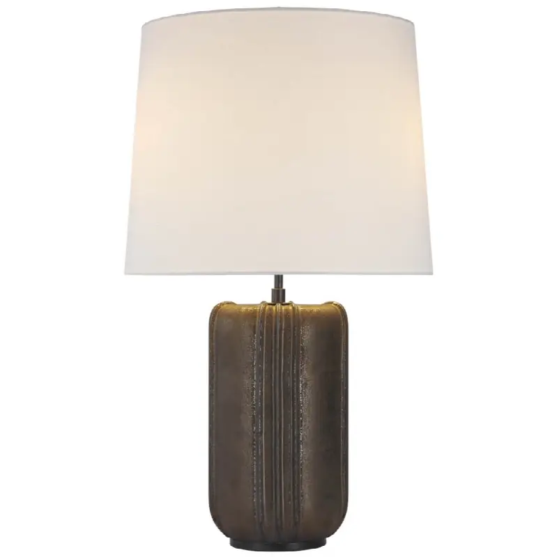 Minx Large Table Lamp