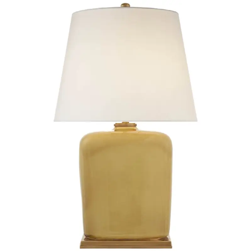 Mimi Table Lamp