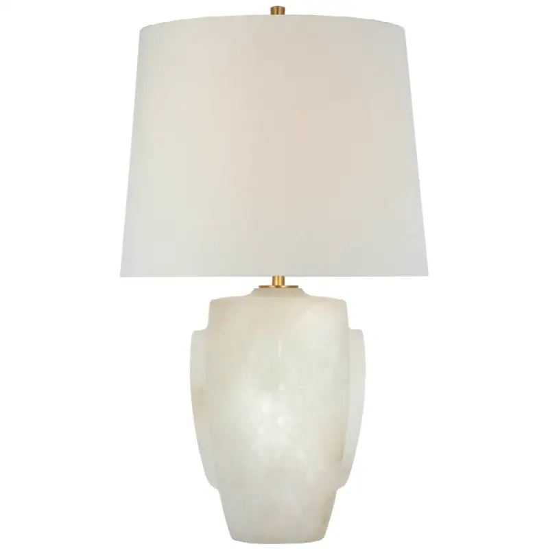 Anfai Medium Table Lamp
