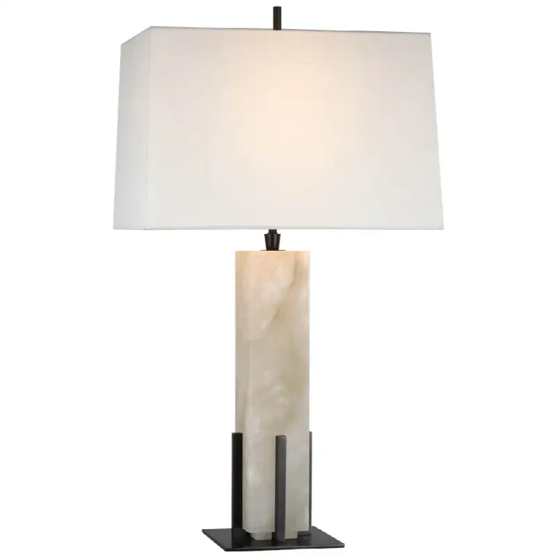 Gironde Large Table Lamp