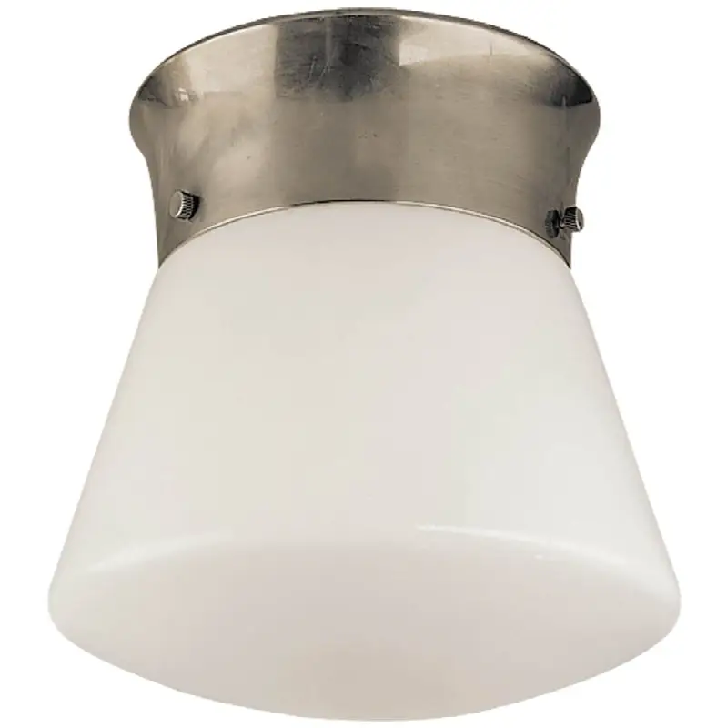 Perry Street Ceiling Light