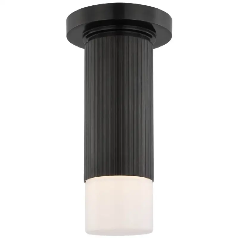 Ace Mini Monopoint Flush Mount