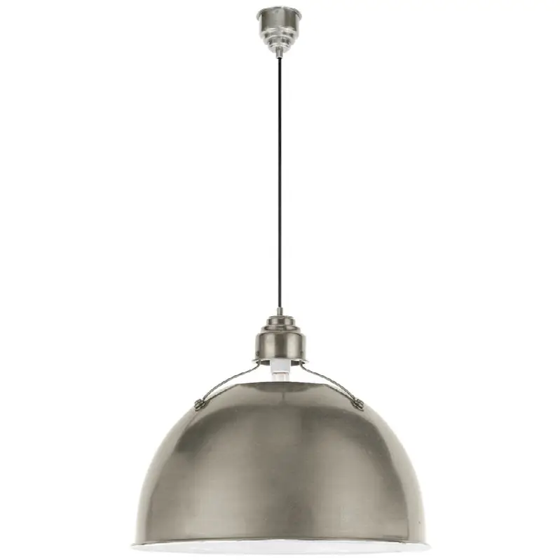 Eugene Large Pendant