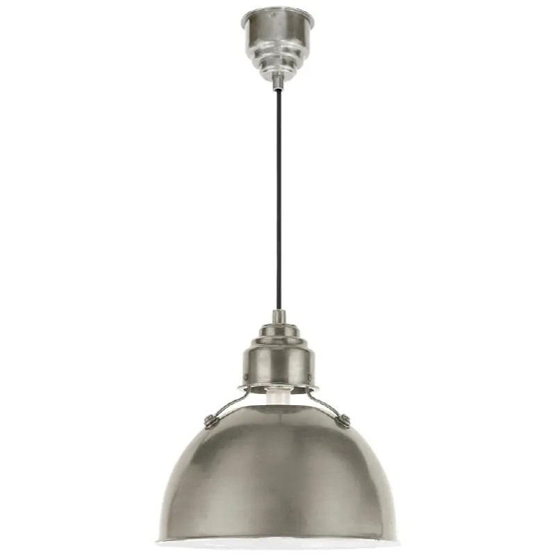 Eugene Small Pendant