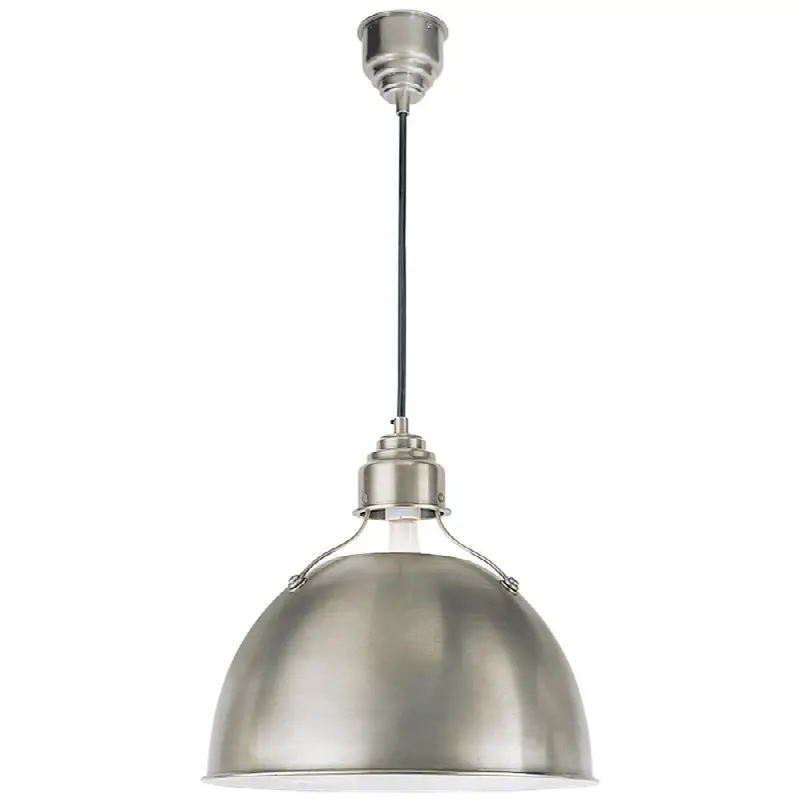 Eugene Medium Pendant