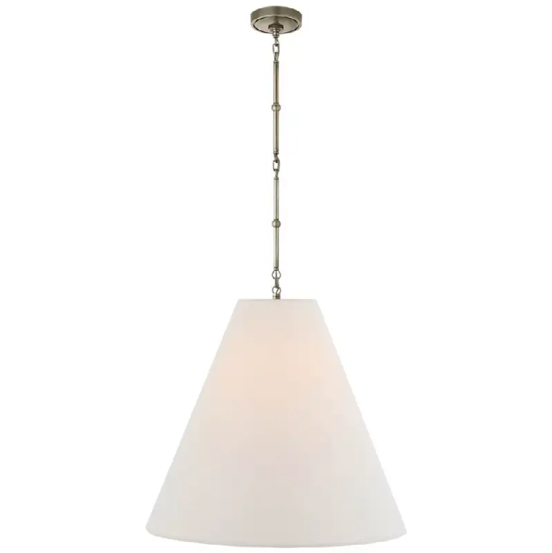 Goodman Large Hanging Lamp