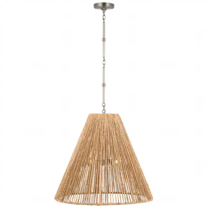 Goodman Large Hanging Lamp