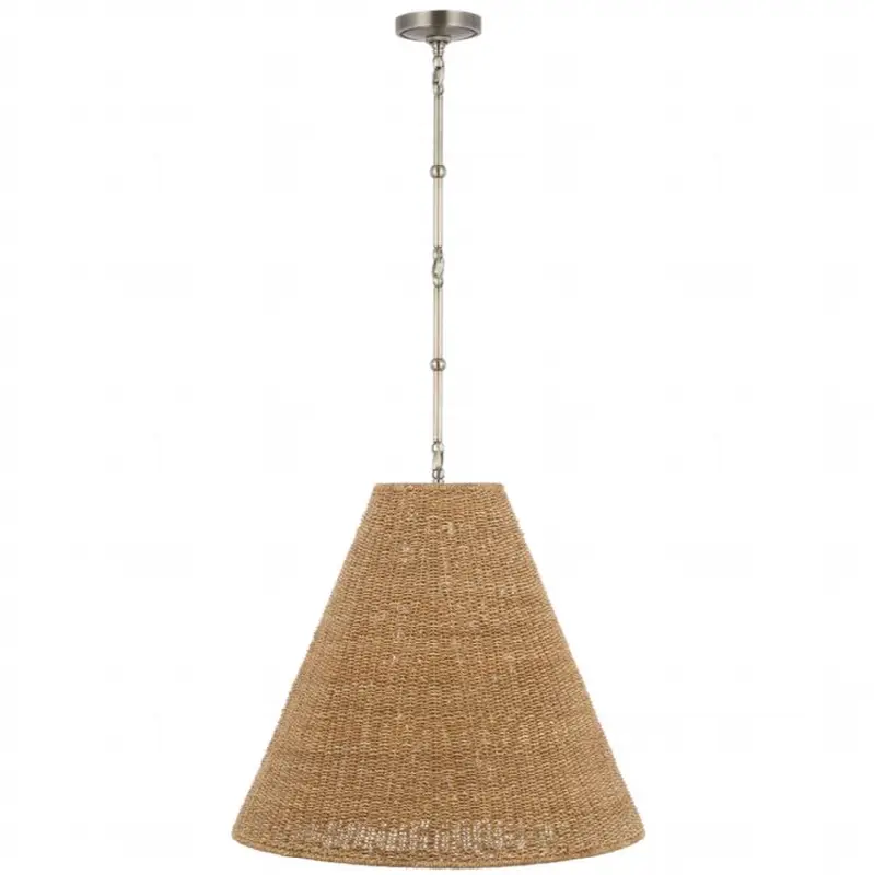 Goodman Large Hanging Lamp