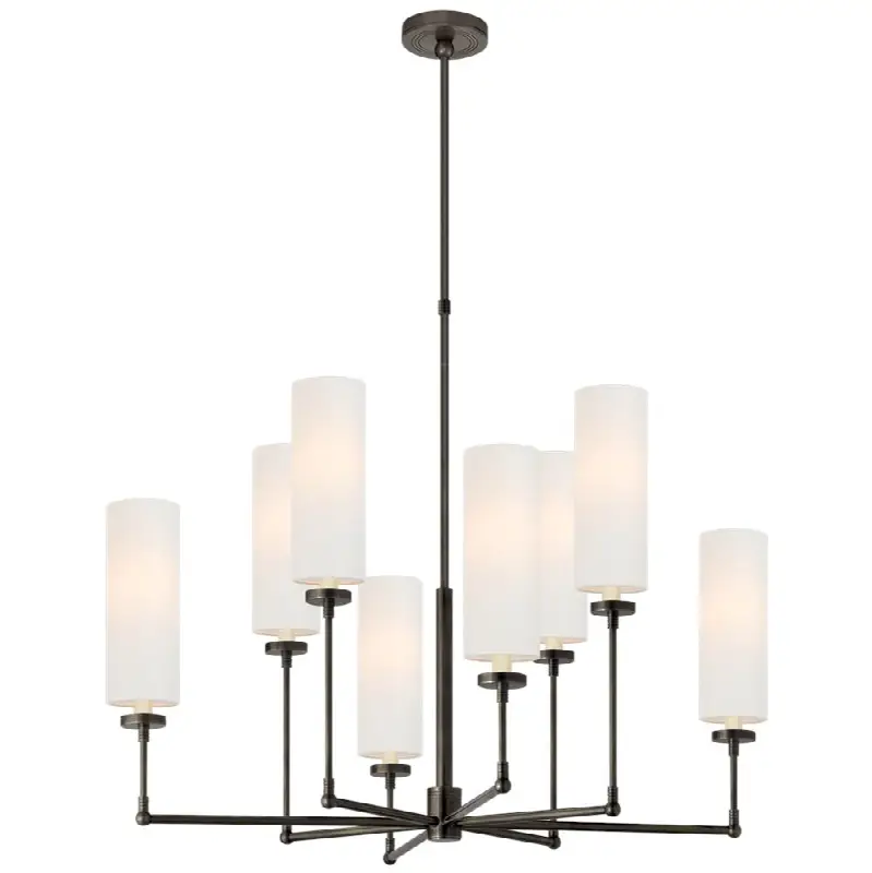 Ziyi Large Chandelier