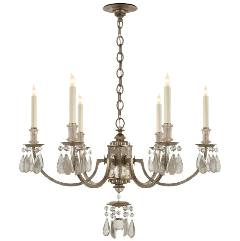Elizabeth Chandelier