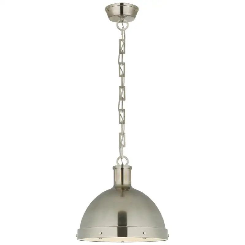 Hicks Large Pendant