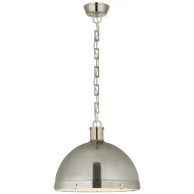Hicks Extra Large Pendant