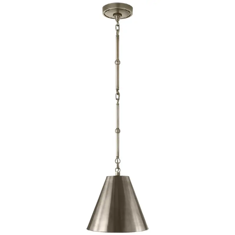 Goodman Petite Hanging Shade