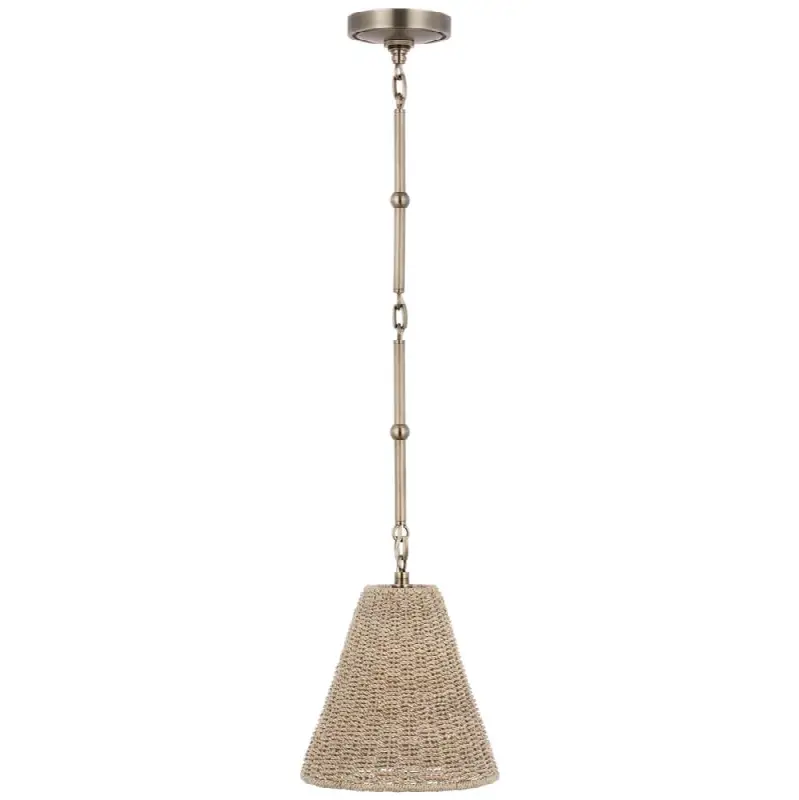 Goodman Petite Hanging Shade