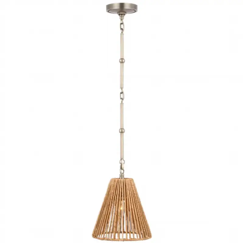 Goodman Petite Hanging Shade