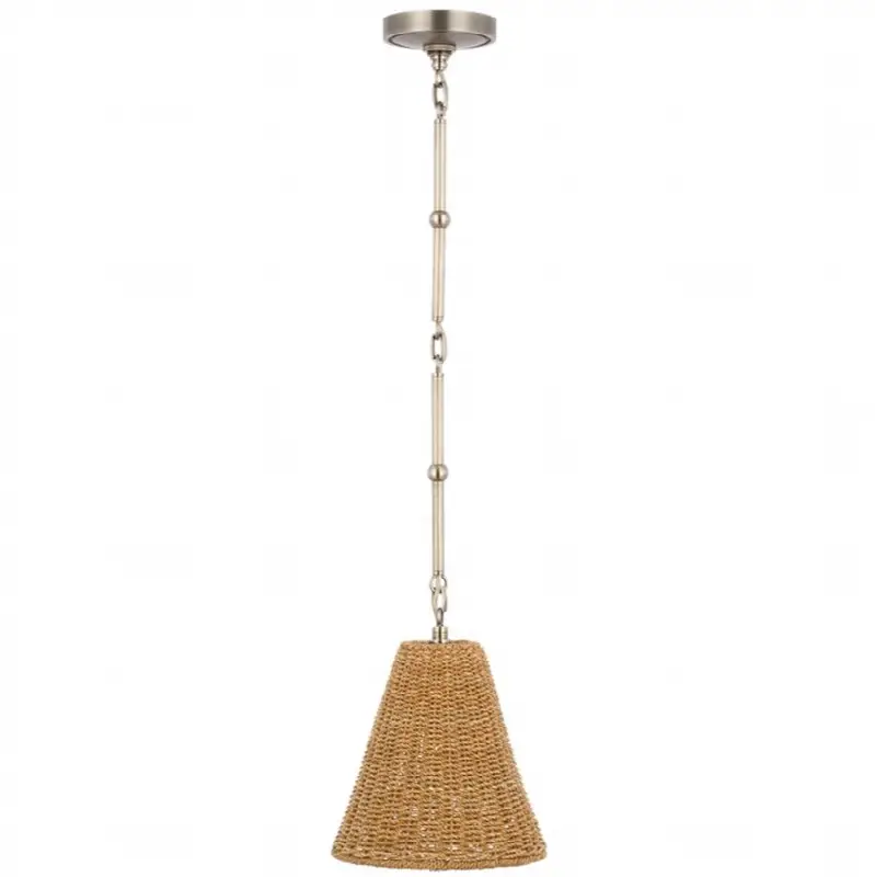 Goodman Petite Hanging Shade