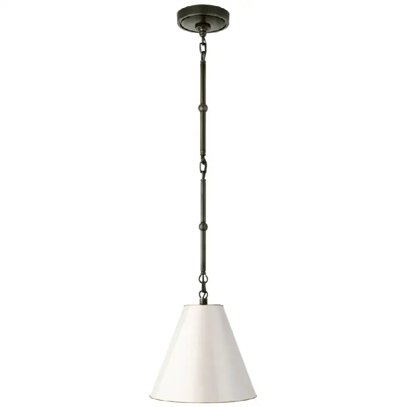 Goodman Petite Hanging Shade